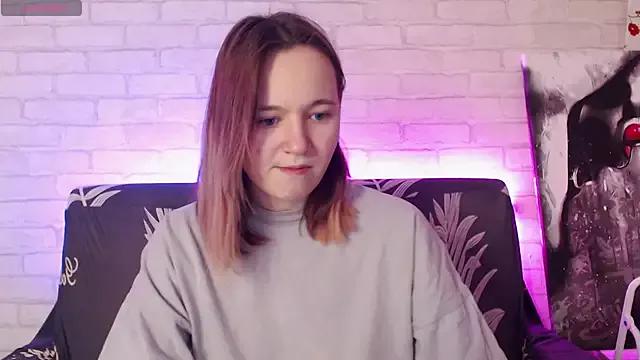 Girls: Stay up-to-date with the latest immersive cam streams gallery and try the most sensual entertainers flaunt their aroused bushes and steaming hot physiques as they lay bare and cum.