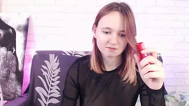 Girls: Stay up-to-date with the latest immersive cam streams gallery and try the most sensual entertainers flaunt their aroused bushes and steaming hot physiques as they lay bare and cum.
