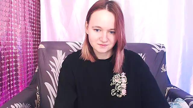 Girls: Stay up-to-date with the latest immersive cam streams gallery and try the most sensual entertainers flaunt their aroused bushes and steaming hot physiques as they lay bare and cum.