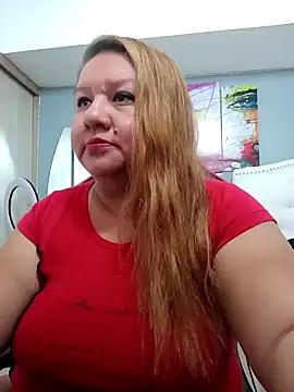Girls: Stay up-to-date with the latest immersive cam streams gallery and try the most sensual entertainers flaunt their aroused bushes and steaming hot physiques as they lay bare and cum.