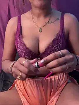 Girls: Stay up-to-date with the latest immersive cam streams gallery and try the most sensual entertainers flaunt their aroused bushes and steaming hot physiques as they lay bare and cum.