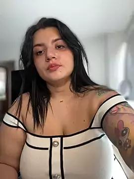 Girls: Stay up-to-date with the latest immersive cam streams gallery and try the most sensual entertainers flaunt their aroused bushes and steaming hot physiques as they lay bare and cum.