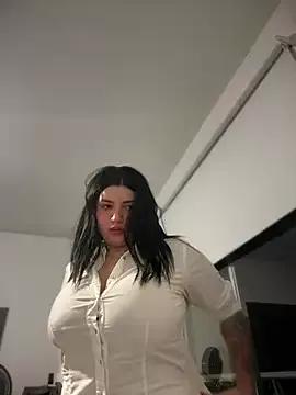 Girls: Stay up-to-date with the latest immersive cam streams gallery and try the most sensual entertainers flaunt their aroused bushes and steaming hot physiques as they lay bare and cum.