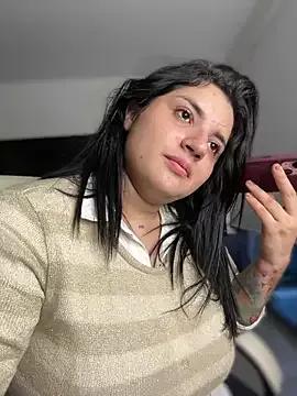 Girls: Stay up-to-date with the latest immersive cam streams gallery and try the most sensual entertainers flaunt their aroused bushes and steaming hot physiques as they lay bare and cum.