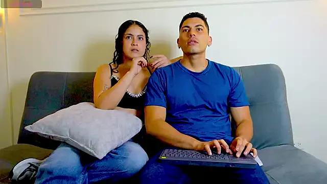 Girls: Stay up-to-date with the latest immersive cam streams gallery and try the most sensual entertainers flaunt their aroused bushes and steaming hot physiques as they lay bare and cum.