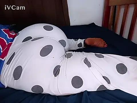Girls: Stay up-to-date with the latest immersive cam streams gallery and try the most sensual entertainers flaunt their aroused bushes and steaming hot physiques as they lay bare and cum.