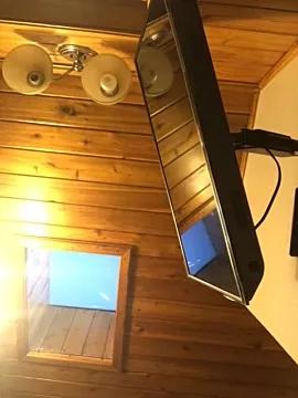 Girls: Stay up-to-date with the latest immersive cam streams gallery and try the most sensual entertainers flaunt their aroused bushes and steaming hot physiques as they lay bare and cum.