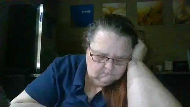 Girls: Stay up-to-date with the latest immersive cam streams gallery and try the most sensual entertainers flaunt their aroused bushes and steaming hot physiques as they lay bare and cum.