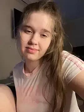 Girls: Stay up-to-date with the latest immersive cam streams gallery and try the most sensual entertainers flaunt their aroused bushes and steaming hot physiques as they lay bare and cum.