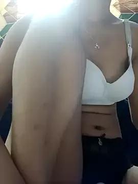 HOT_DELHIGIRL from StripChat is Freechat