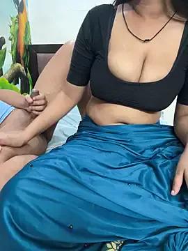 Check-out our selection of asian cam hosts and watch them in steamy, real-life cam streams.