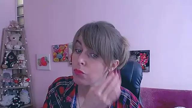 Girls: Stay up-to-date with the latest immersive cam streams gallery and try the most sensual entertainers flaunt their aroused bushes and steaming hot physiques as they lay bare and cum.