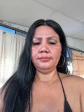 Girls: Stay up-to-date with the latest immersive cam streams gallery and try the most sensual entertainers flaunt their aroused bushes and steaming hot physiques as they lay bare and cum.