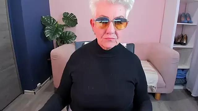 Girls: Stay up-to-date with the latest immersive cam streams gallery and try the most sensual entertainers flaunt their aroused bushes and steaming hot physiques as they lay bare and cum.