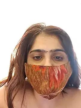 Hotgirlpunjabi1234 from StripChat is Freechat