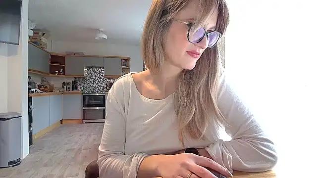 Girls: Stay up-to-date with the latest immersive cam streams gallery and try the most sensual entertainers flaunt their aroused bushes and steaming hot physiques as they lay bare and cum.