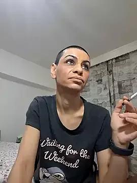 Girls: Stay up-to-date with the latest immersive cam streams gallery and try the most sensual entertainers flaunt their aroused bushes and steaming hot physiques as they lay bare and cum.