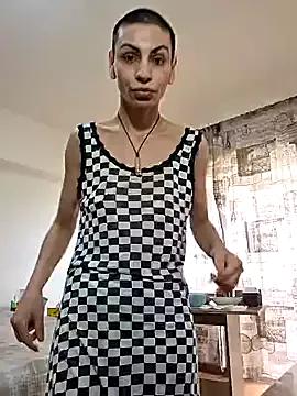 Girls: Stay up-to-date with the latest immersive cam streams gallery and try the most sensual entertainers flaunt their aroused bushes and steaming hot physiques as they lay bare and cum.