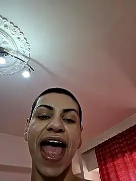 Girls: Stay up-to-date with the latest immersive cam streams gallery and try the most sensual entertainers flaunt their aroused bushes and steaming hot physiques as they lay bare and cum.