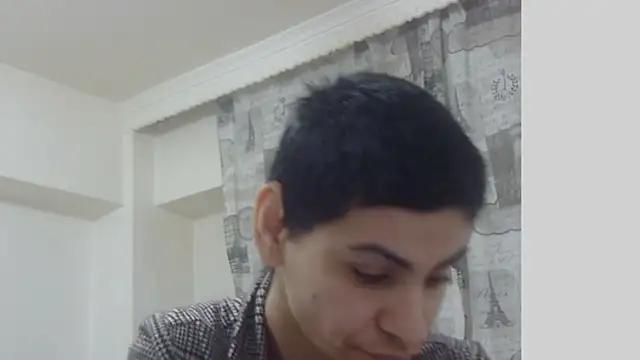 Girls: Stay up-to-date with the latest immersive cam streams gallery and try the most sensual entertainers flaunt their aroused bushes and steaming hot physiques as they lay bare and cum.