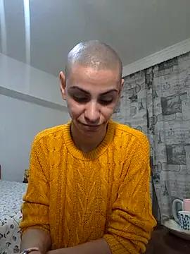 Girls: Stay up-to-date with the latest immersive cam streams gallery and try the most sensual entertainers flaunt their aroused bushes and steaming hot physiques as they lay bare and cum.