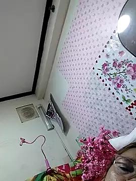 Girls: Stay up-to-date with the latest immersive cam streams gallery and try the most sensual entertainers flaunt their aroused bushes and steaming hot physiques as they lay bare and cum.