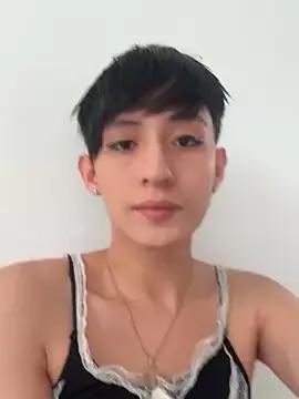 Girls: Stay up-to-date with the latest immersive cam streams gallery and try the most sensual entertainers flaunt their aroused bushes and steaming hot physiques as they lay bare and cum.