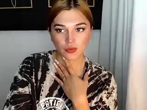 Girls: Stay up-to-date with the latest immersive cam streams gallery and try the most sensual entertainers flaunt their aroused bushes and steaming hot physiques as they lay bare and cum.