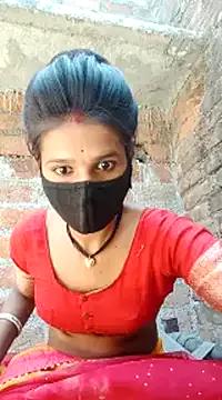 Hoty_girl_143 from StripChat is Freechat