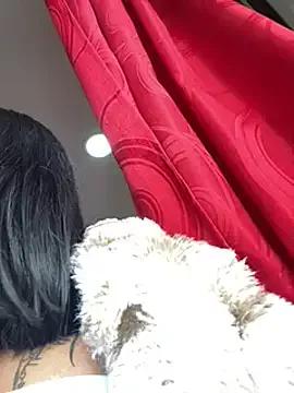 Girls: Stay up-to-date with the latest immersive cam streams gallery and try the most sensual entertainers flaunt their aroused bushes and steaming hot physiques as they lay bare and cum.