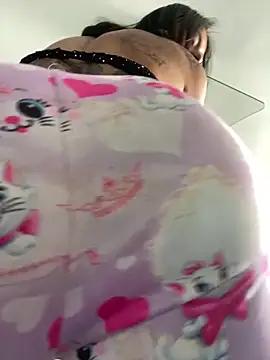 Girls: Stay up-to-date with the latest immersive cam streams gallery and try the most sensual entertainers flaunt their aroused bushes and steaming hot physiques as they lay bare and cum.