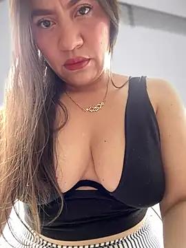 Girls: Stay up-to-date with the latest immersive cam streams gallery and try the most sensual entertainers flaunt their aroused bushes and steaming hot physiques as they lay bare and cum.