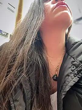 Girls: Stay up-to-date with the latest immersive cam streams gallery and try the most sensual entertainers flaunt their aroused bushes and steaming hot physiques as they lay bare and cum.