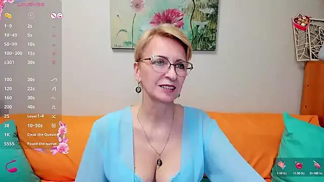 Girls: Stay up-to-date with the latest immersive cam streams gallery and try the most sensual entertainers flaunt their aroused bushes and steaming hot physiques as they lay bare and cum.