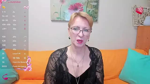 Girls: Stay up-to-date with the latest immersive cam streams gallery and try the most sensual entertainers flaunt their aroused bushes and steaming hot physiques as they lay bare and cum.