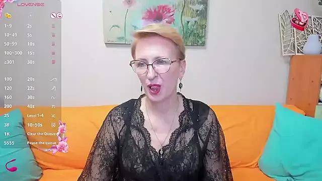 Girls: Stay up-to-date with the latest immersive cam streams gallery and try the most sensual entertainers flaunt their aroused bushes and steaming hot physiques as they lay bare and cum.