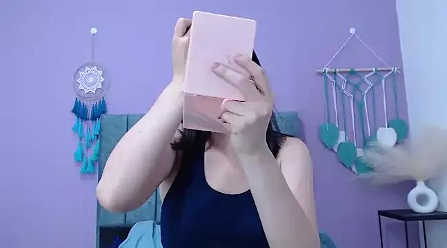 Girls: Stay up-to-date with the latest immersive cam streams gallery and try the most sensual entertainers flaunt their aroused bushes and steaming hot physiques as they lay bare and cum.