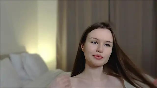 Girls: Stay up-to-date with the latest immersive cam streams gallery and try the most sensual entertainers flaunt their aroused bushes and steaming hot physiques as they lay bare and cum.