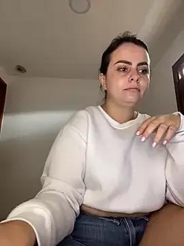 Girls: Stay up-to-date with the latest immersive cam streams gallery and try the most sensual entertainers flaunt their aroused bushes and steaming hot physiques as they lay bare and cum.