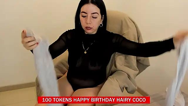 Girls: Stay up-to-date with the latest immersive cam streams gallery and try the most sensual entertainers flaunt their aroused bushes and steaming hot physiques as they lay bare and cum.