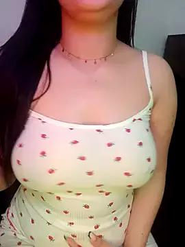 Girls: Stay up-to-date with the latest immersive cam streams gallery and try the most sensual entertainers flaunt their aroused bushes and steaming hot physiques as they lay bare and cum.