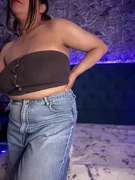 Girls: Stay up-to-date with the latest immersive cam streams gallery and try the most sensual entertainers flaunt their aroused bushes and steaming hot physiques as they lay bare and cum.