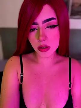Girls: Stay up-to-date with the latest immersive cam streams gallery and try the most sensual entertainers flaunt their aroused bushes and steaming hot physiques as they lay bare and cum.