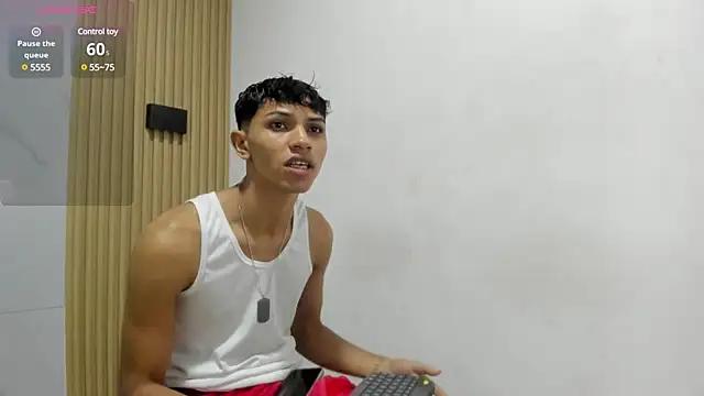 Girls: Stay up-to-date with the latest immersive cam streams gallery and try the most sensual entertainers flaunt their aroused bushes and steaming hot physiques as they lay bare and cum.