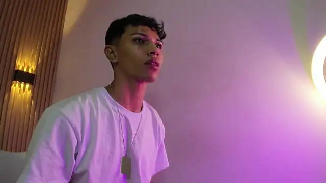 Girls: Stay up-to-date with the latest immersive cam streams gallery and try the most sensual entertainers flaunt their aroused bushes and steaming hot physiques as they lay bare and cum.