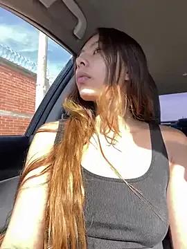Girls: Stay up-to-date with the latest immersive cam streams gallery and try the most sensual entertainers flaunt their aroused bushes and steaming hot physiques as they lay bare and cum.