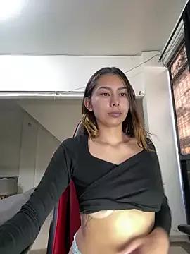 Girls: Stay up-to-date with the latest immersive cam streams gallery and try the most sensual entertainers flaunt their aroused bushes and steaming hot physiques as they lay bare and cum.