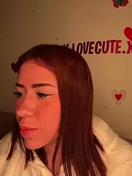 Girls: Stay up-to-date with the latest immersive cam streams gallery and try the most sensual entertainers flaunt their aroused bushes and steaming hot physiques as they lay bare and cum.