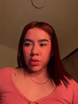 Girls: Stay up-to-date with the latest immersive cam streams gallery and try the most sensual entertainers flaunt their aroused bushes and steaming hot physiques as they lay bare and cum.