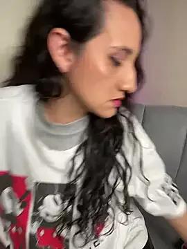 Girls: Stay up-to-date with the latest immersive cam streams gallery and try the most sensual entertainers flaunt their aroused bushes and steaming hot physiques as they lay bare and cum.